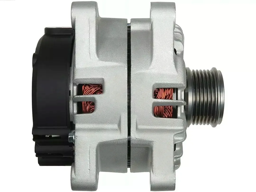 alternator-a3225-autostarter