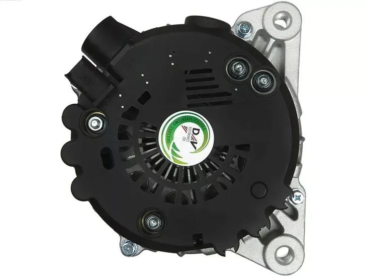 alternator-a3225-autostarter-producent-czesci-as-pl