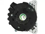 alternator-a3225-autostarter-producent-czesci-as-pl