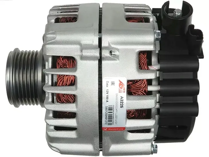 alternator-a3225-autostarter-typ-samochodu-autobusy-samochody-dostawcze-samochody-osobowe