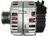 alternator-a3225-autostarter-typ-samochodu-autobusy-samochody-dostawcze-samochody-osobowe