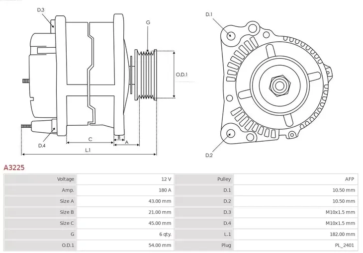 alternator-a3225-autostarter-jakosc-czesci-zgodnie-z-gvo-q-oryginal-z-logo-producenta-czesci-oem-oes