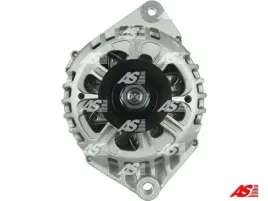alternator-a3093-ast-autostarter
