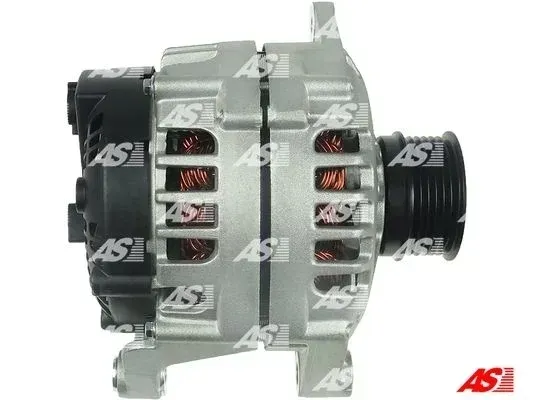 alternator-a3093-ast-autostarter