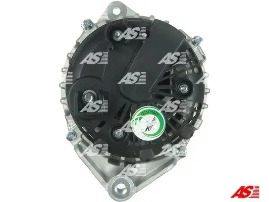 alternator-a3093-ast-autostarter-producent-czesci-as-pl