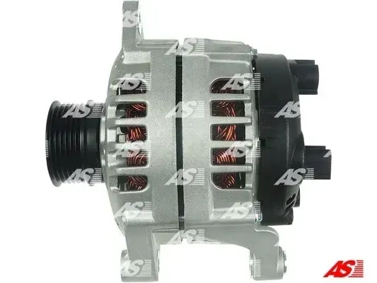 alternator-a3093-ast-autostarter-typ-samochodu-autobusy-samochody-dostawcze