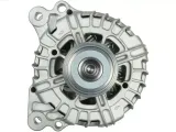 alternator-a3208-autostarter