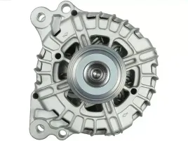 alternator-a3208-autostarter