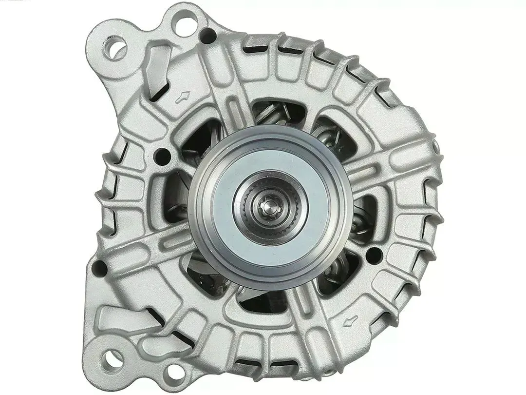 alternator-a3208-autostarter