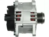 alternator-a3208-autostarter-stan-nowy
