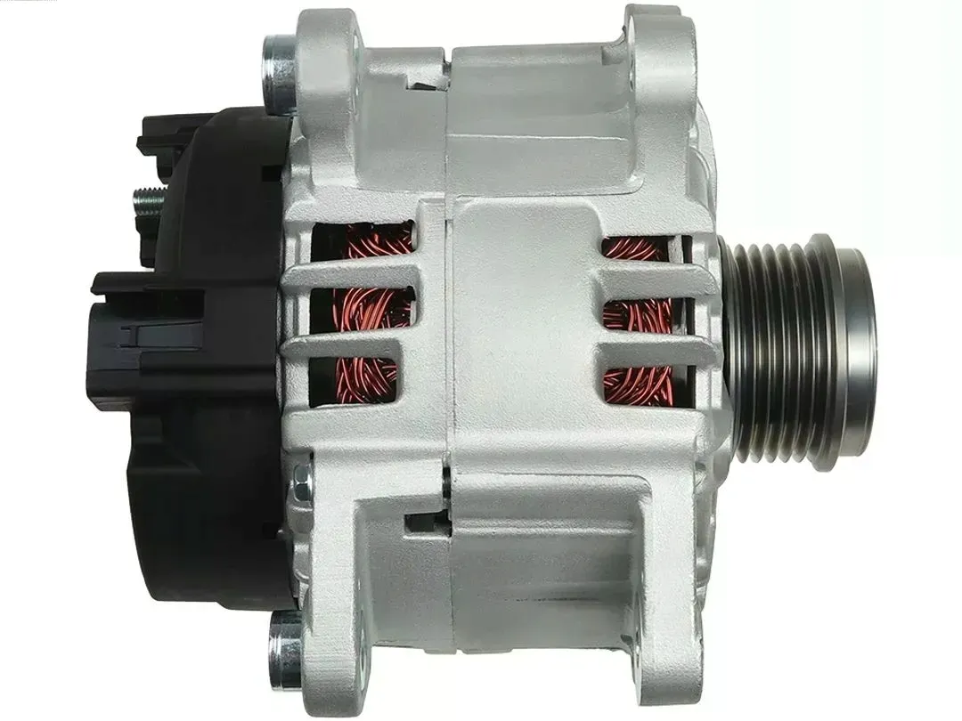 alternator-a3208-autostarter