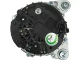 alternator-a3208-autostarter-producent-czesci-as-pl