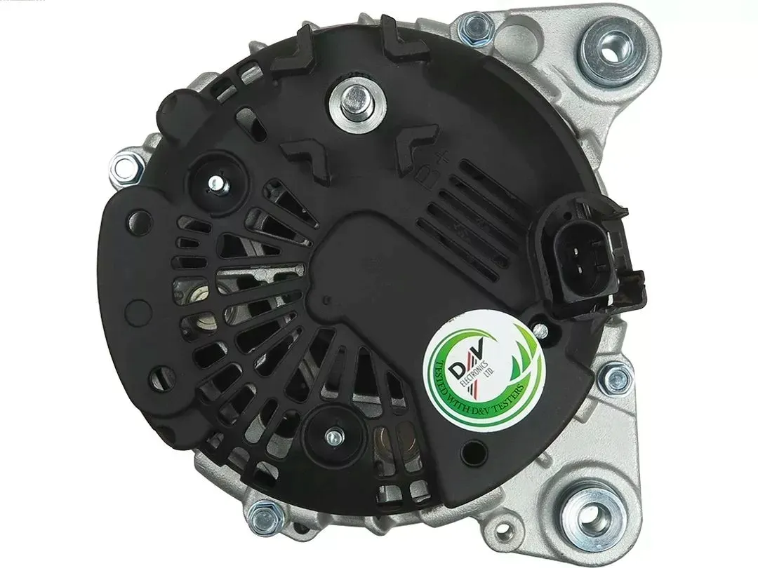 alternator-a3208-autostarter