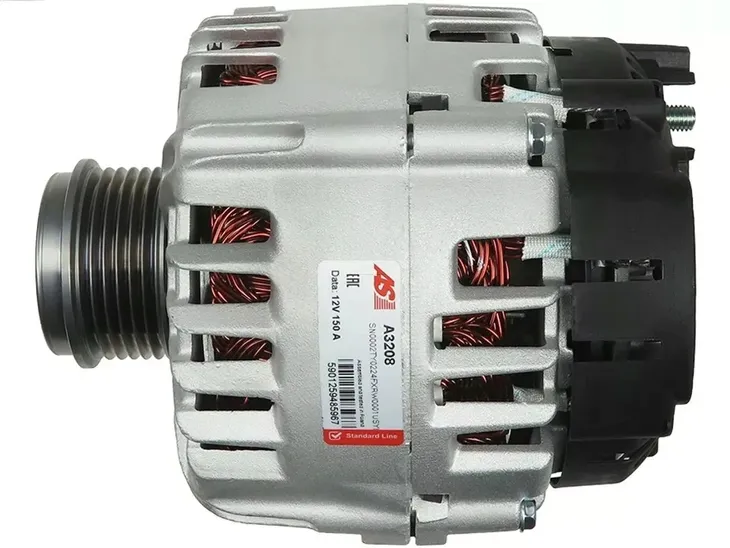 alternator-a3208-autostarter-typ-samochodu-samochody-osobowe