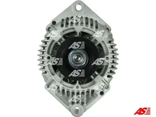 alternator-a3090-ast
