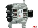 alternator-a3090-ast-stan-nowy