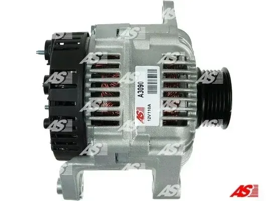 alternator-a3090-ast