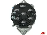 alternator-a3090-ast-producent-czesci-as-pl