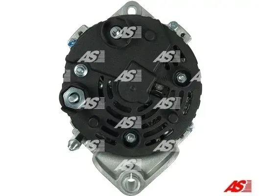 alternator-a3090-ast