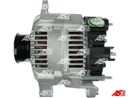 alternator-a3090-ast-typ-samochodu-samochody-dostawcze-samochody-osobowe