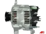 alternator-a3090-ast-typ-samochodu-samochody-dostawcze-samochody-osobowe