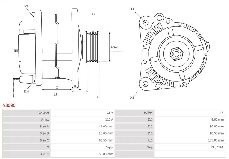 alternator-a3090-ast-jakosc-czesci-zgodnie-z-gvo-q-oryginal-z-logo-producenta-czesci-oem-oes