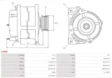 alternator-a3090-ast-jakosc-czesci-zgodnie-z-gvo-q-oryginal-z-logo-producenta-czesci-oem-oes