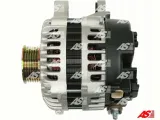 alternator-a3184-ast