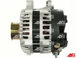 alternator-a3184-ast