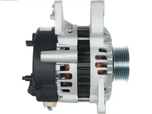alternator-a3184-ast-producent-czesci-as-pl