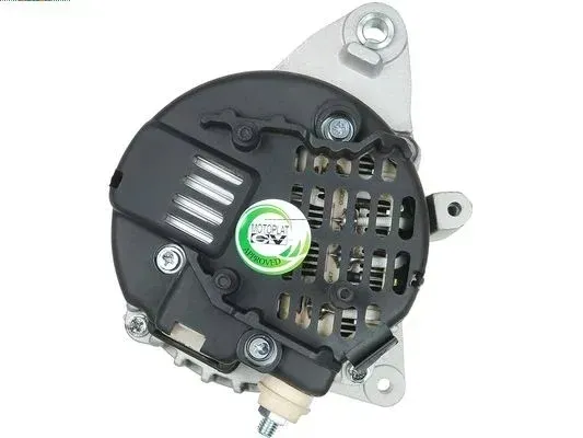 alternator-a3184-ast-typ-samochodu-samochody-dostawcze-samochody-osobowe