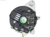 alternator-a3184-ast-typ-samochodu-samochody-dostawcze-samochody-osobowe