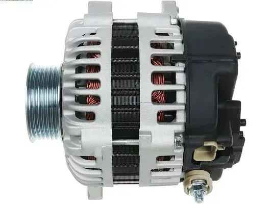 alternator-a3184-ast-jakosc-czesci-zgodnie-z-gvo-q-oryginal-z-logo-producenta-czesci-oem-oes