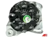 alternator-a4072-ast-producent-czesci-as-pl