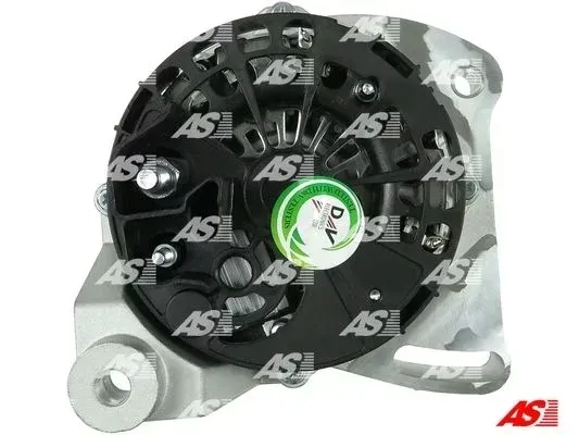 alternator-a4072-ast