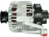 alternator-a4072-ast-typ-samochodu-autobusy-samochody-dostawcze-samochody-osobowe