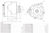 alternator-a4072-ast-jakosc-czesci-zgodnie-z-gvo-q-oryginal-z-logo-producenta-czesci-oem-oes