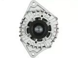 alternator-a3222-ast-as-pl