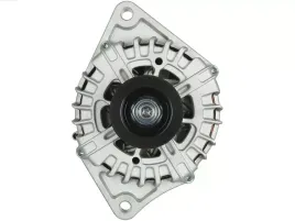 alternator-a3222-ast-as-pl