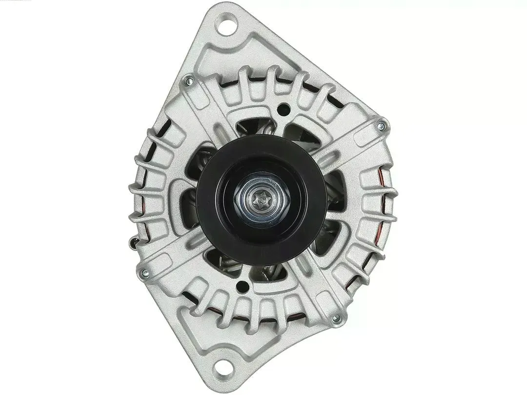 alternator-a3222-ast-as-pl