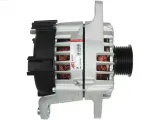 alternator-a3222-ast-as-pl-stan-nowy