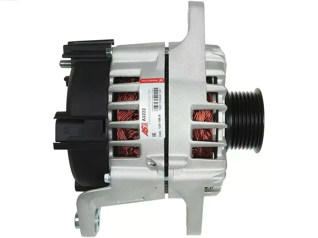 alternator-a3222-ast-as-pl
