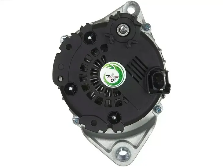 alternator-a3222-ast-as-pl-producent-czesci-as-pl