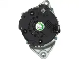 alternator-a3222-ast-as-pl-producent-czesci-as-pl