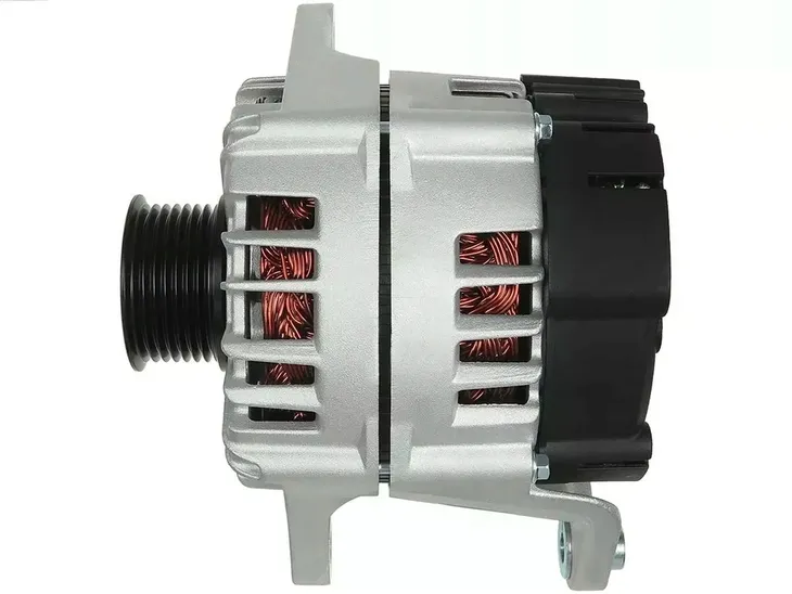 alternator-a3222-ast-as-pl-typ-samochodu-autobusy-samochody-dostawcze-samochody-osobowe