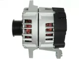 alternator-a3222-ast-as-pl-typ-samochodu-autobusy-samochody-dostawcze-samochody-osobowe