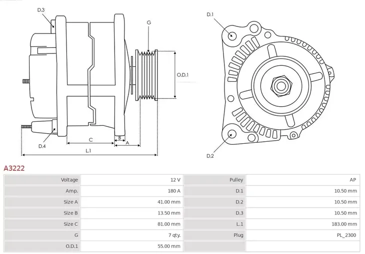 alternator-a3222-ast-as-pl-jakosc-czesci-zgodnie-z-gvo-q-oryginal-z-logo-producenta-czesci-oem-oes