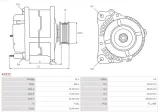 alternator-a3222-ast-as-pl-jakosc-czesci-zgodnie-z-gvo-q-oryginal-z-logo-producenta-czesci-oem-oes