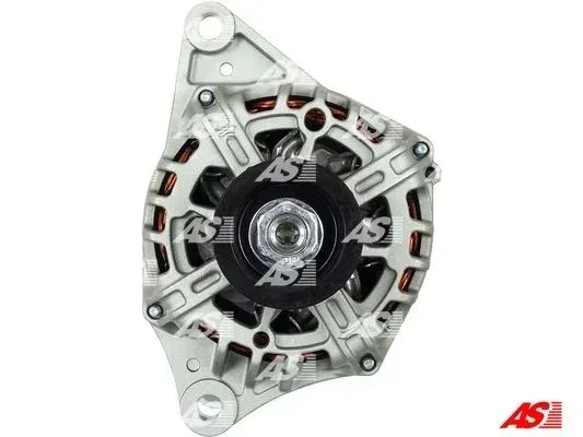 alternator-a3220-autostarter