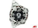 alternator-a3220-autostarter